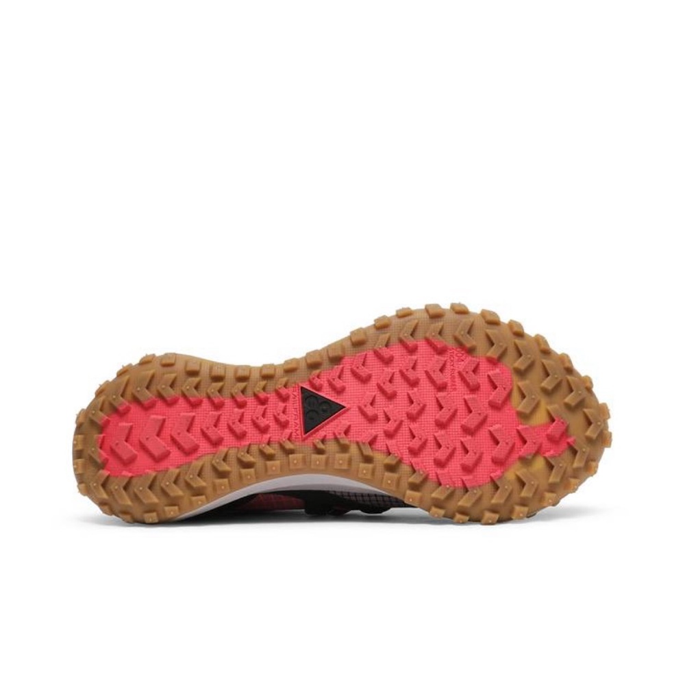 ACG Mountain Fly Low 'Flash Crimson' - Picture 4 of 10